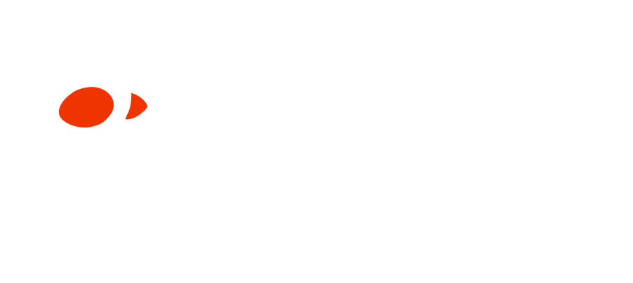 فوتر